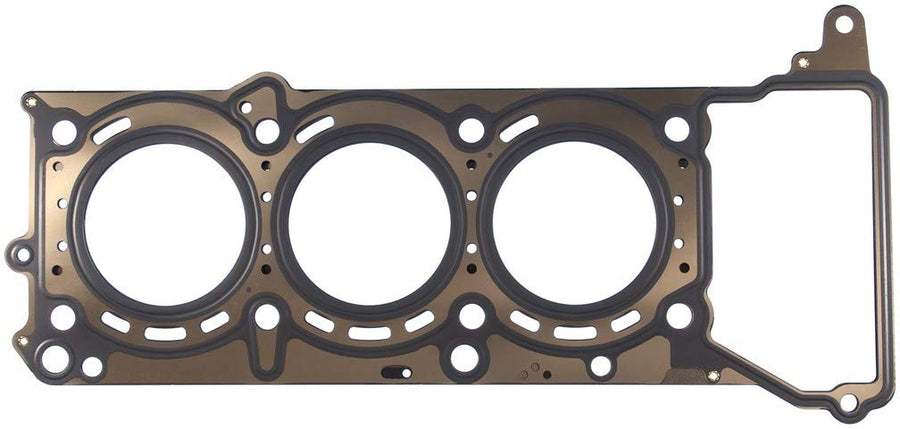 Engine Cylinder Head Gasket MAHLE 54816