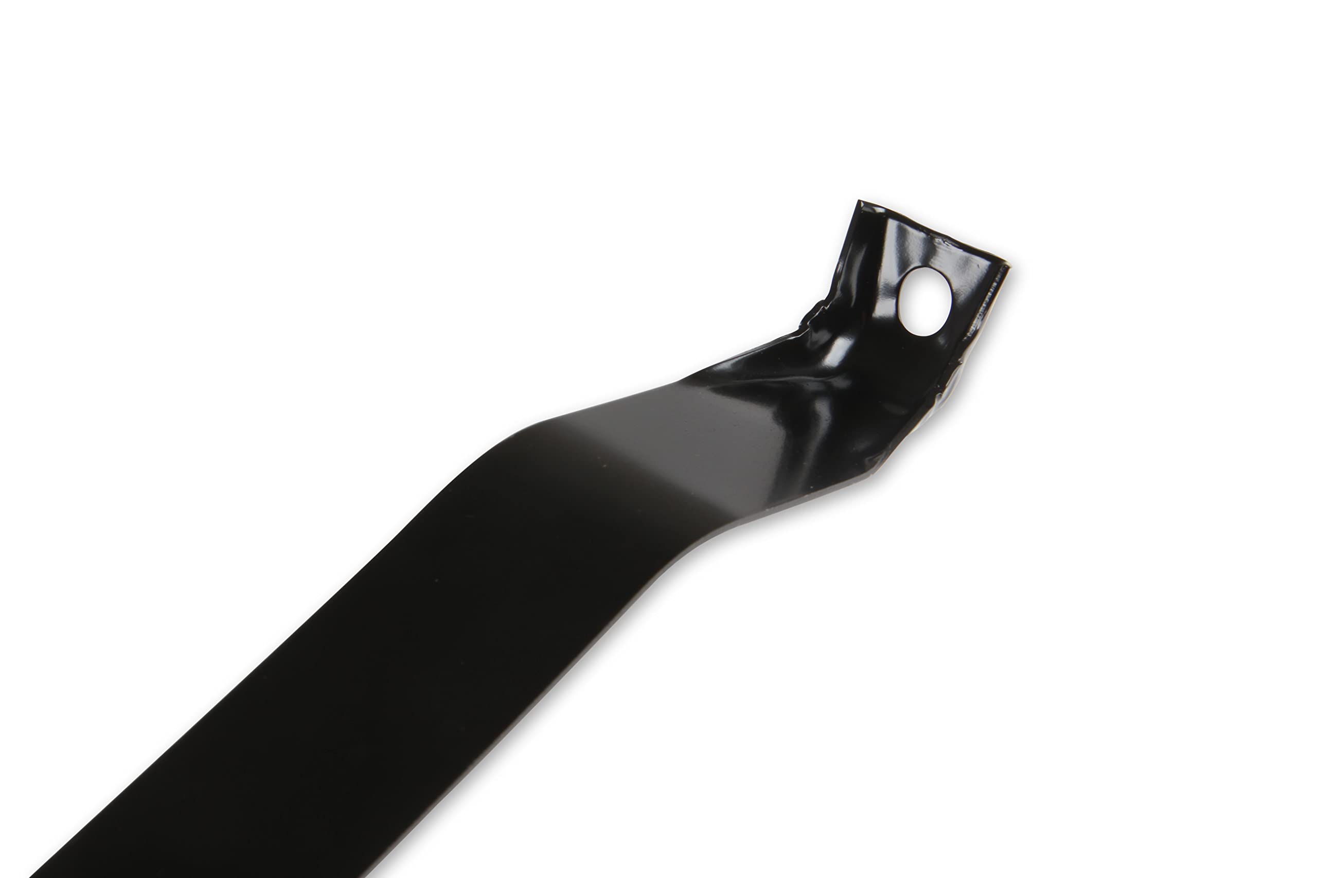 Fuel Tank Strap Sniper 19-574
