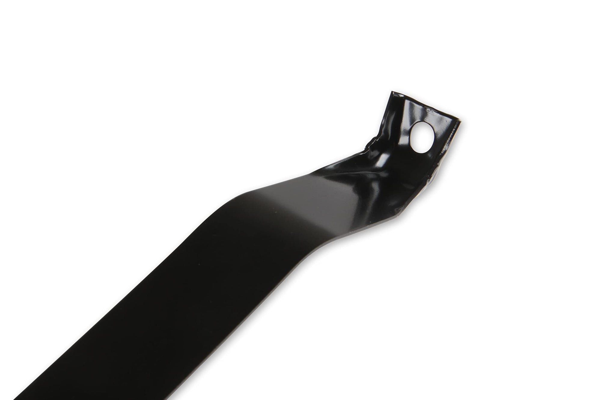 Fuel Tank Strap Sniper 19-574