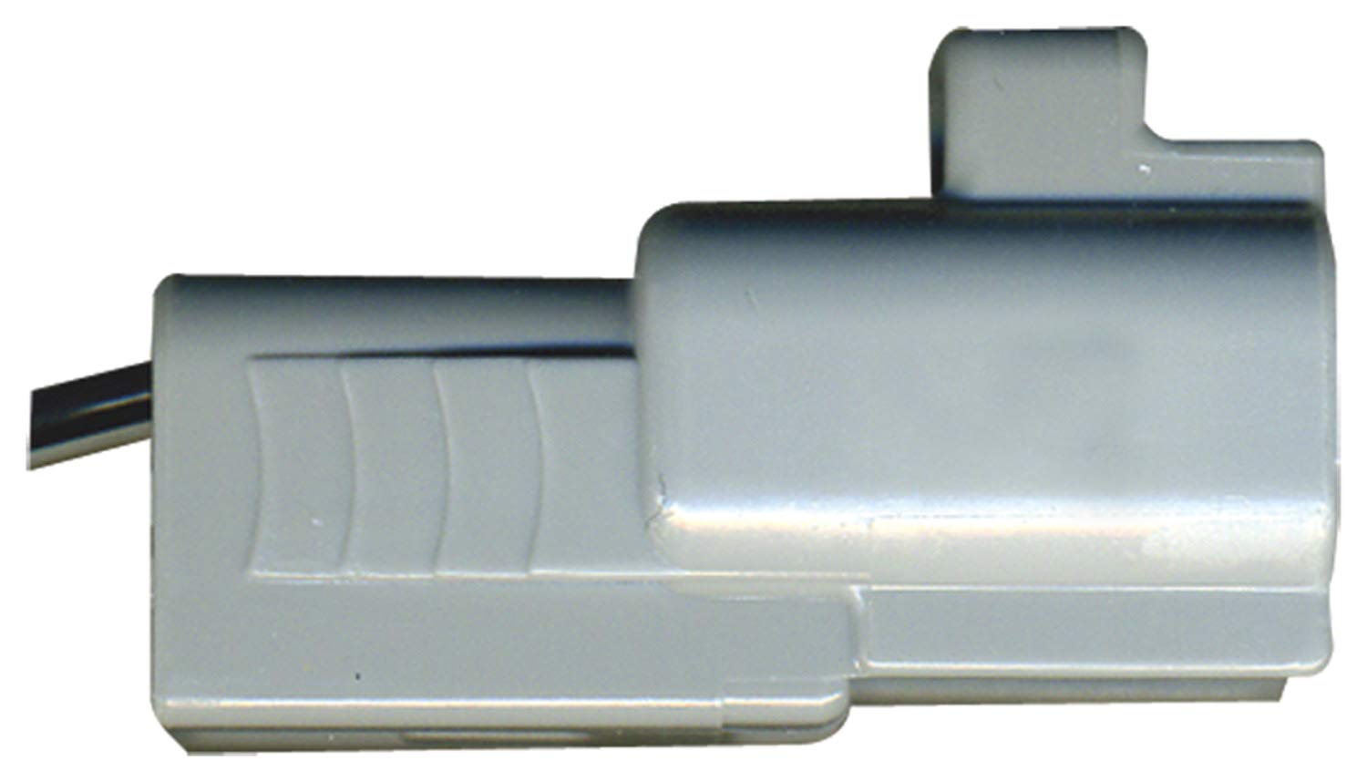 Oxygen Sensor NTK 25573