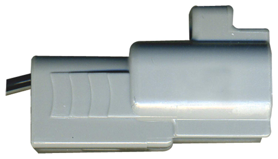 Oxygen Sensor NTK 25573