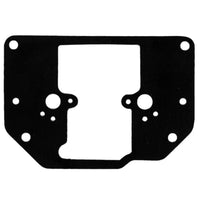 Float Chamber Gasket, Sierra 18-0786