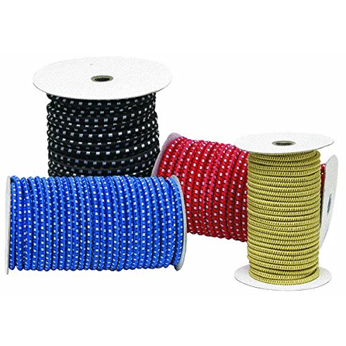 Bungee Cord Erickson 05289