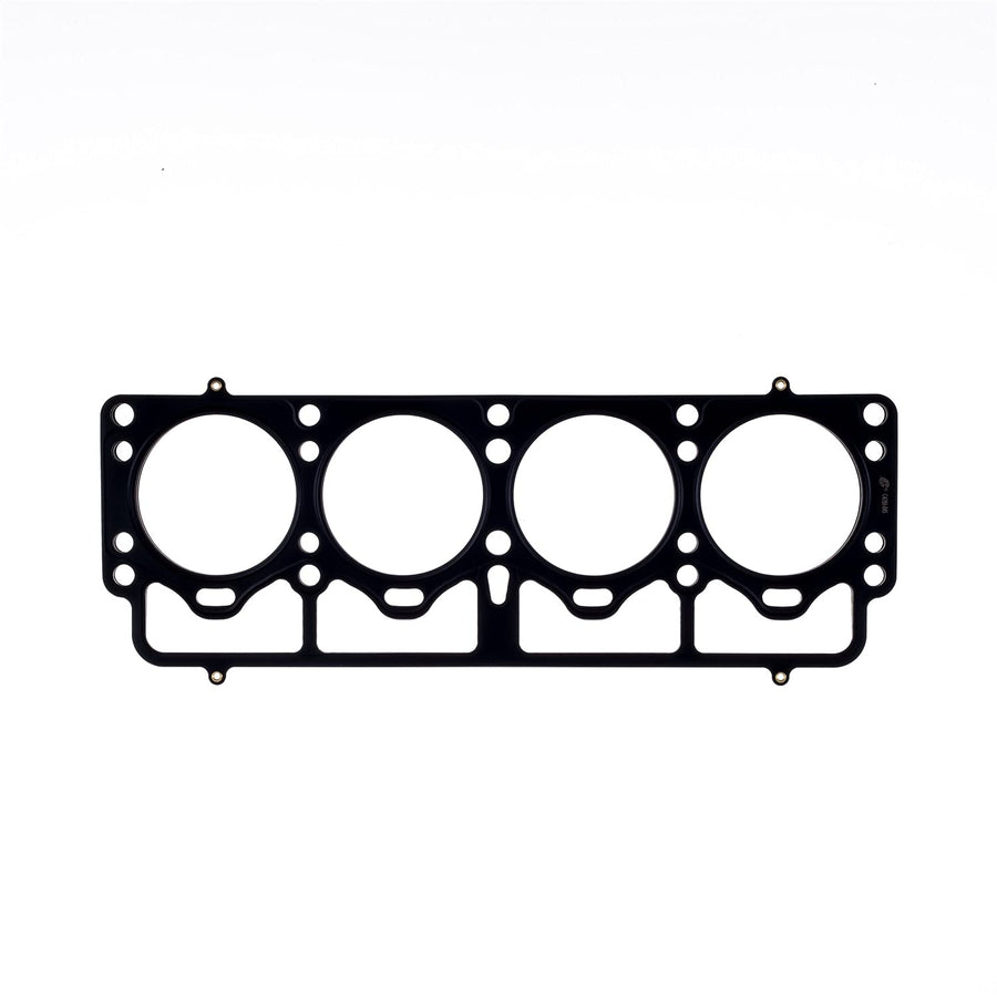 C4288-040 COMETIC Head Gasket