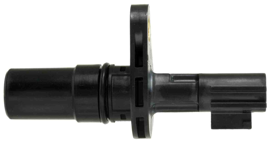 Auto Trans Speed Sensor NGK/NTK AU0203 (74184)
