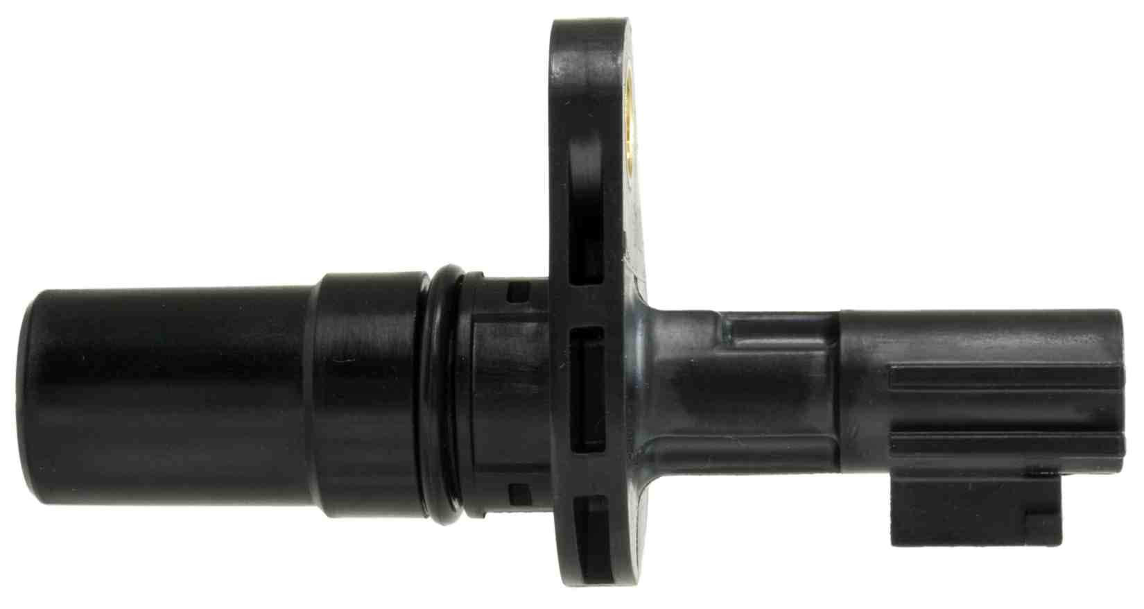 Auto Trans Speed Sensor NGK/NTK AU0203 (74184)
