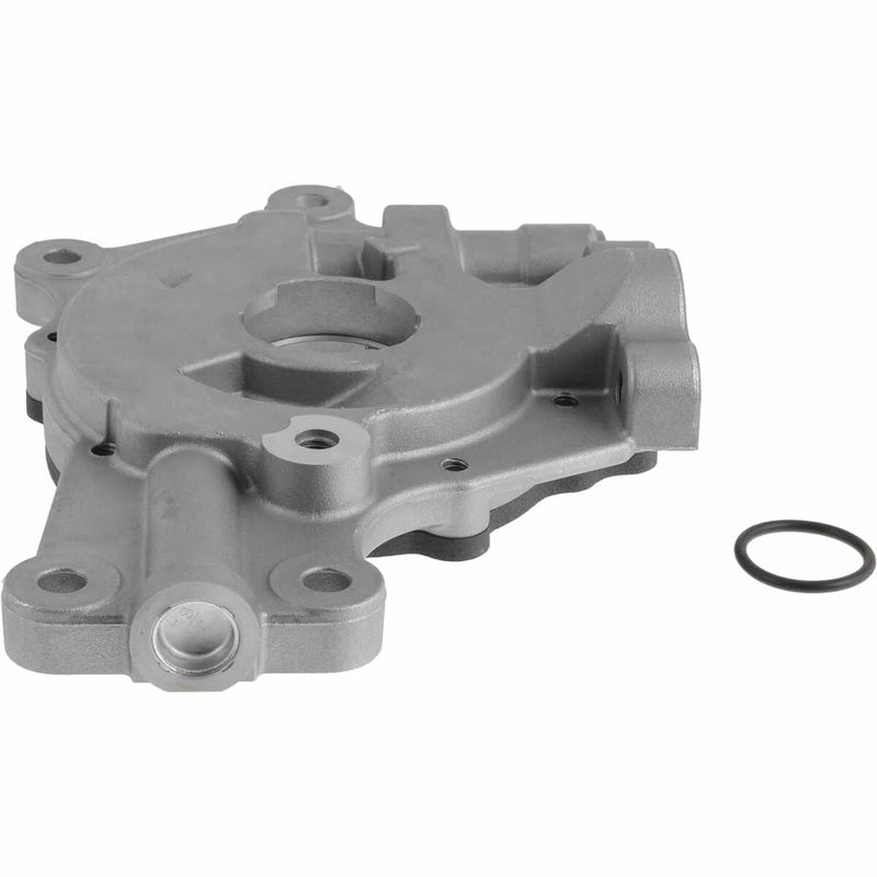M296 Oil Pump for Chrysler/Dodge Melling '98-'02