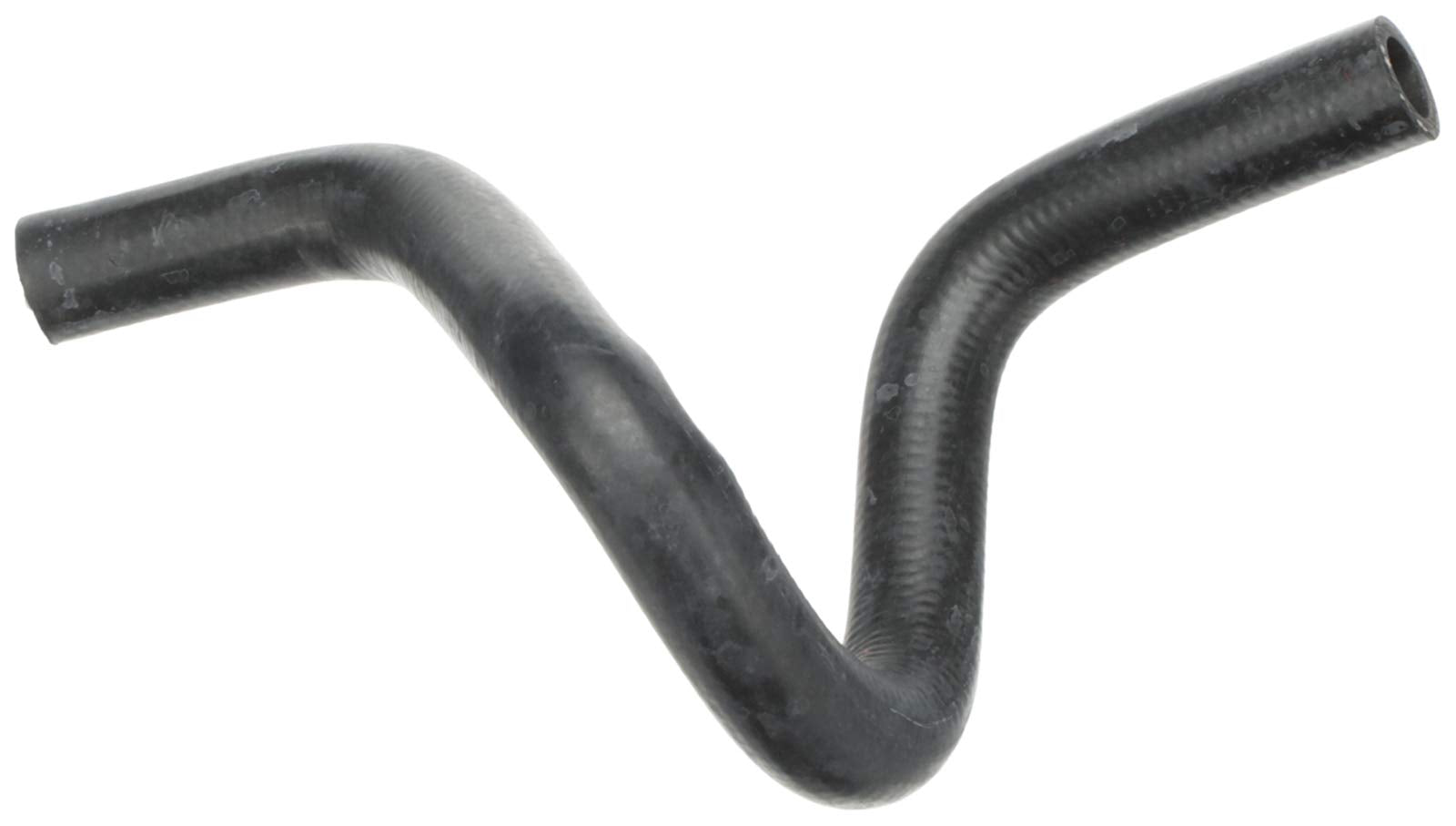 Premium Gates Molded Heater Hose 12173