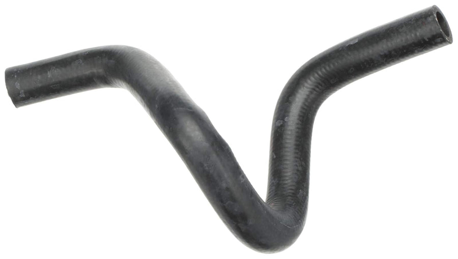 Premium Gates Molded Heater Hose 12173