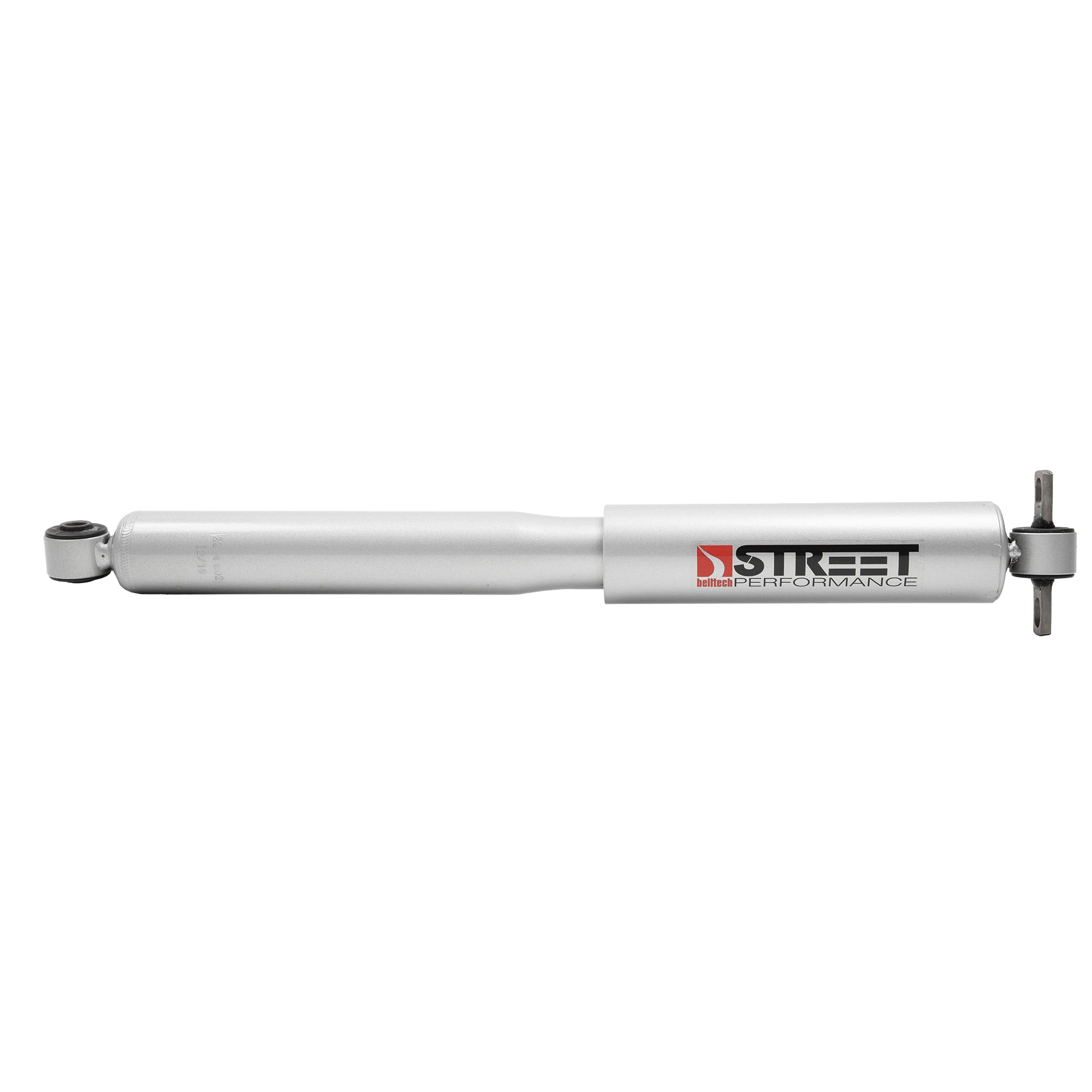 SP OEM Belltech Shock Absorber (Each) (Street Performance) SP2214iB