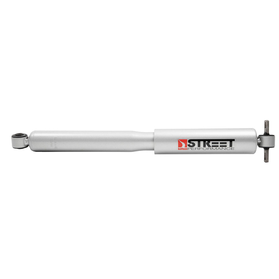 SP OEM Belltech Shock Absorber (Each) (Street Performance) SP2214iB