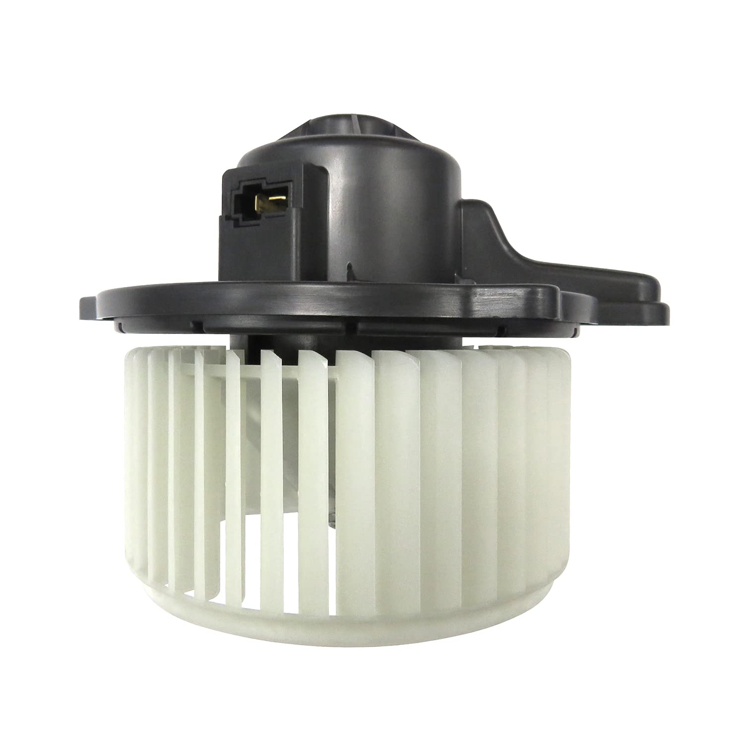 Replacement TYC 700269 Blower Assembly
