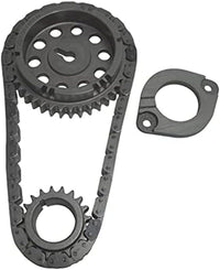 3-388S Melling Timing Chain Set