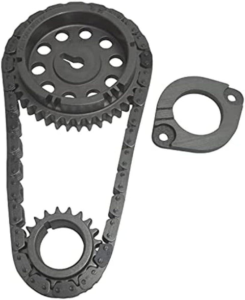 3-388S Melling Timing Chain Set