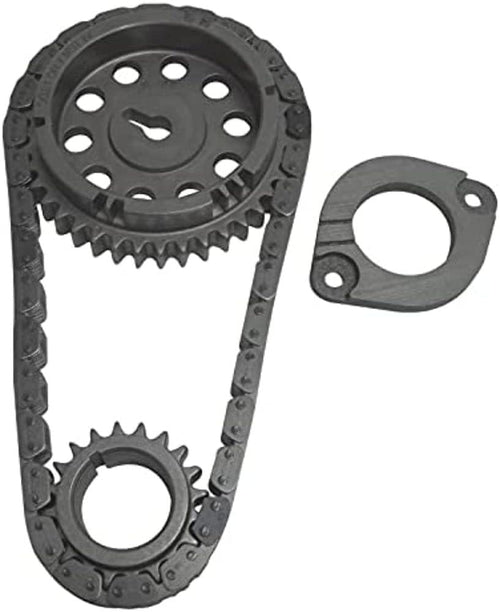 3-388S Melling Timing Chain Set
