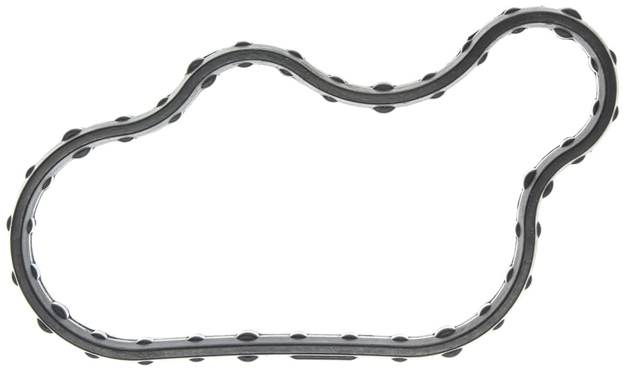 Engine Oil Cooler Gasket MAHLE B33335