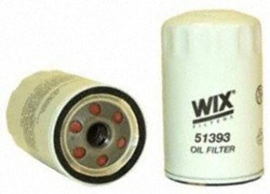 FILTR WIX LD Pro-Tech 181 Spin-On Lube Filter