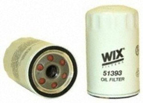 FILTR WIX LD Pro-Tech 181 Spin-On Lube Filter