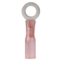 Heatshrink Ancor Terminal 22-18#12 Ring