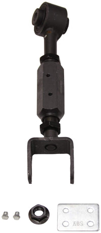 Rear Upper Suspension Control Arm MOOG for Honda CR-V