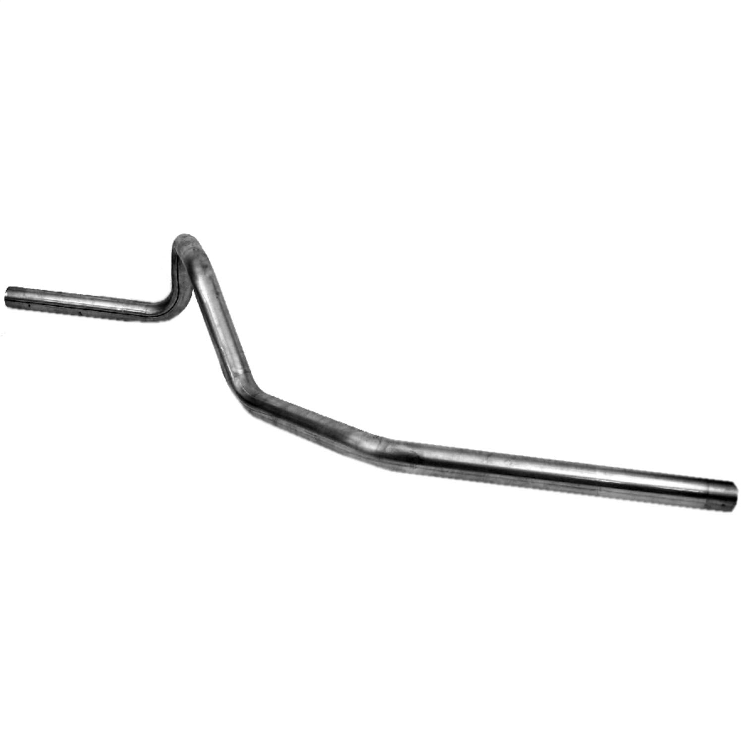 Exhaust Tail Pipe Dynomax 47789 for Dodge Dakota