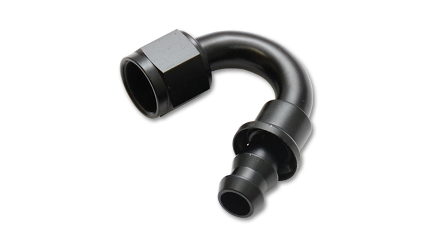 Hose End Fitting Vibrant Performance 22512