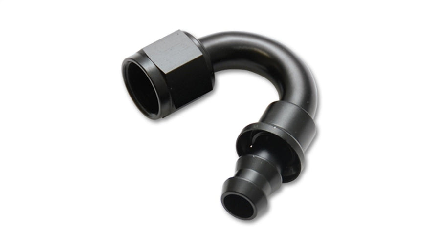 Hose End Fitting Vibrant Performance 22512