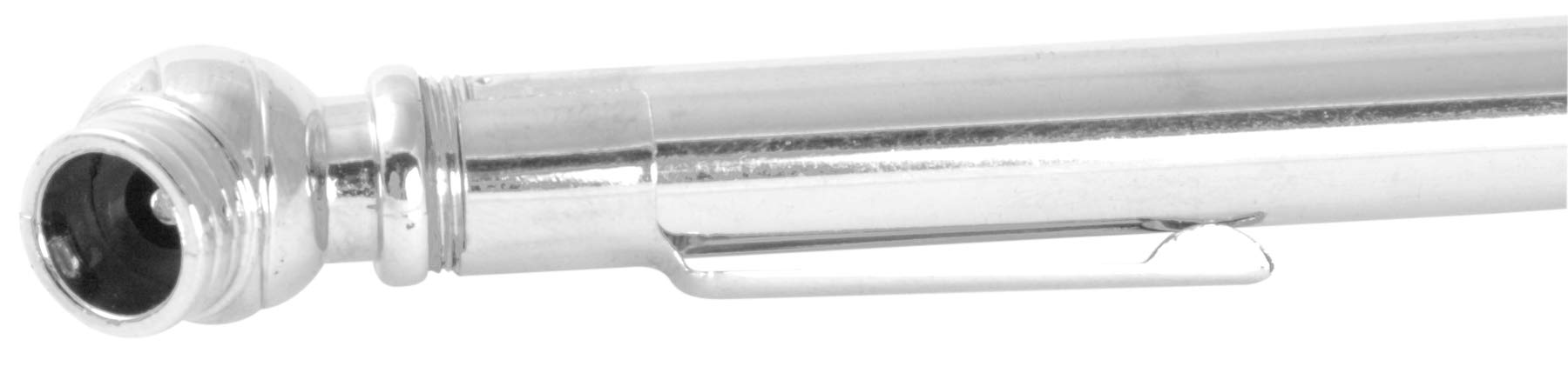 Tractor Tire Gauge Performance Tool 60300 Trac-r 5-45 psi