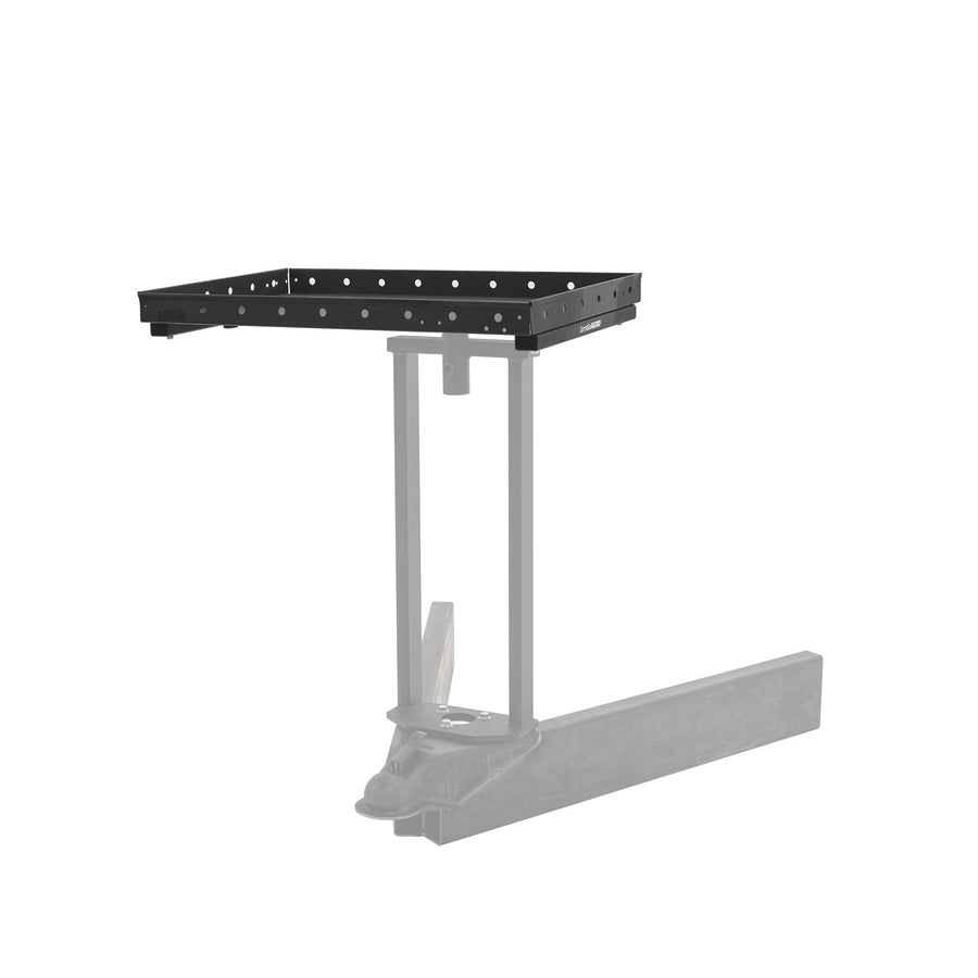 Let’s Go Aero Add-On SpinTray (B02592) for Jack-IT TS & PRO