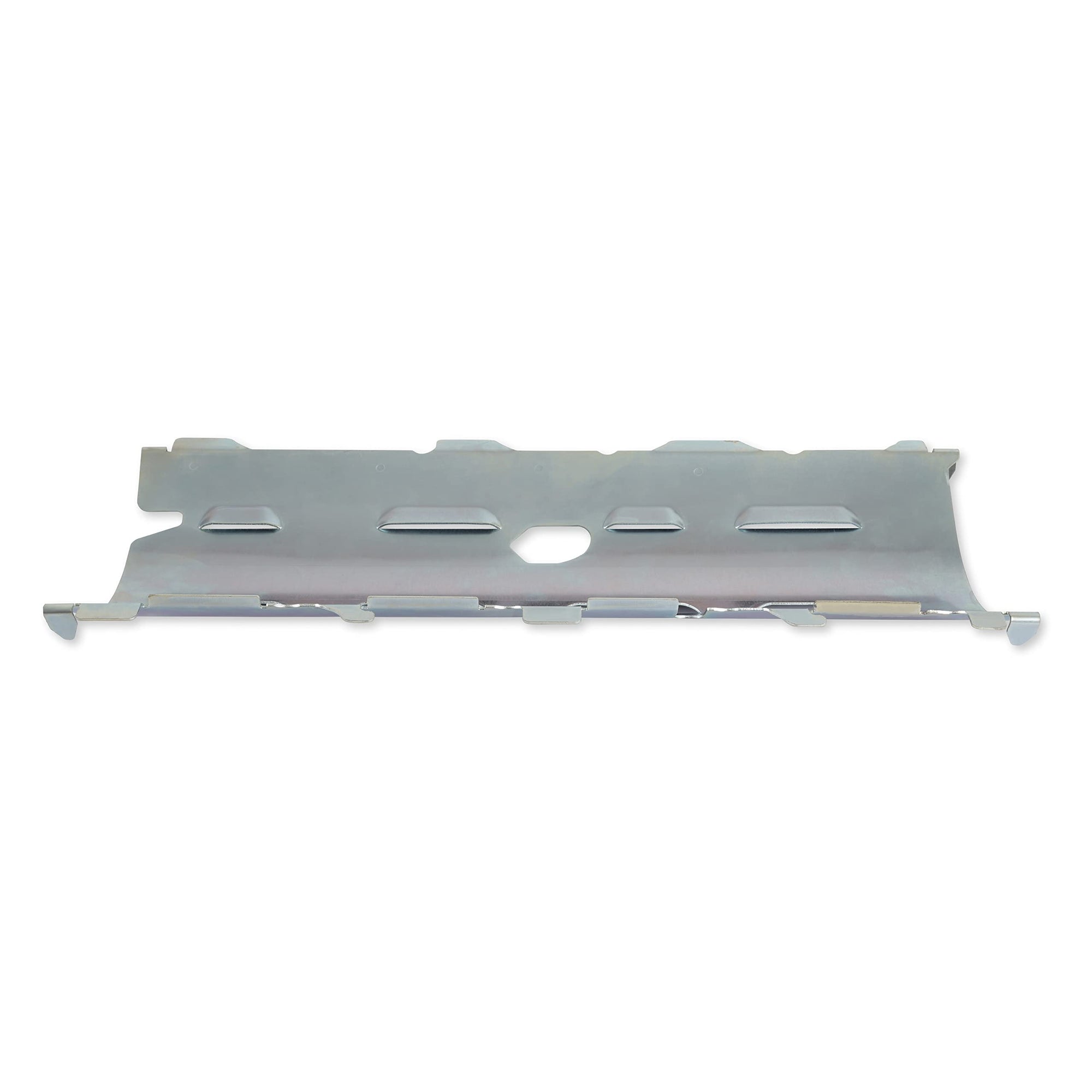 302-64BK Holley Gen III Hemi Engine Swap Oil Pan - Mid Sump - Hellcat - Black
