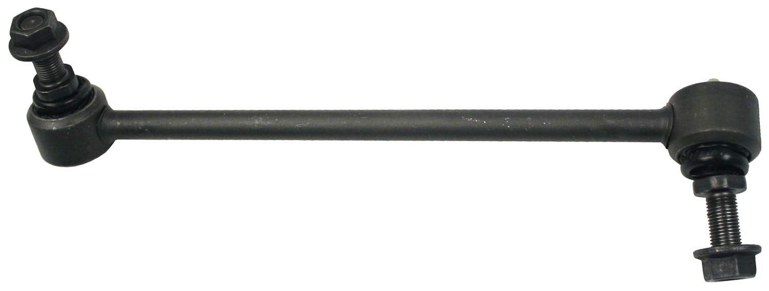 Suspension Stabilizer Bar Link MOOG for Ford Taurus K8734