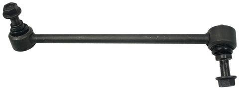 Suspension Stabilizer Bar Link MOOG for Ford Taurus K8734