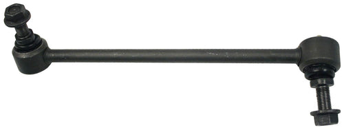 Suspension Stabilizer Bar Link MOOG for Ford Taurus K8734