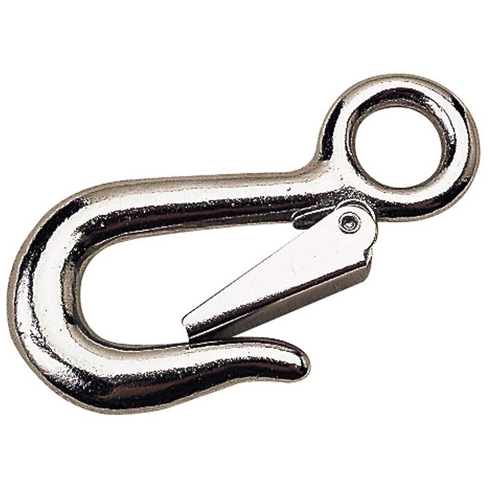 Mooring Sea Dog Line 155841-1 Snap Hook
