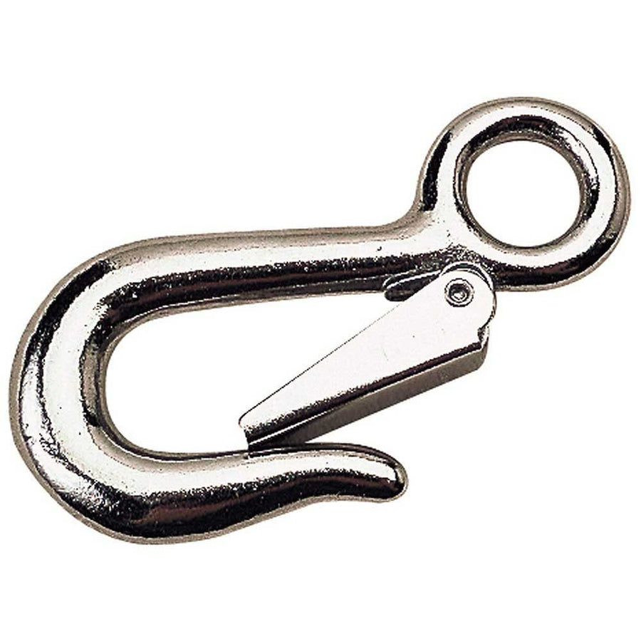 Mooring Sea Dog Line 155841-1 Snap Hook