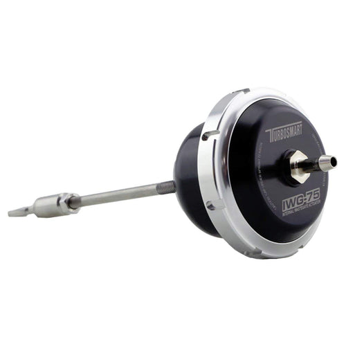 Wastegates Turbosmart TS-0629-1072