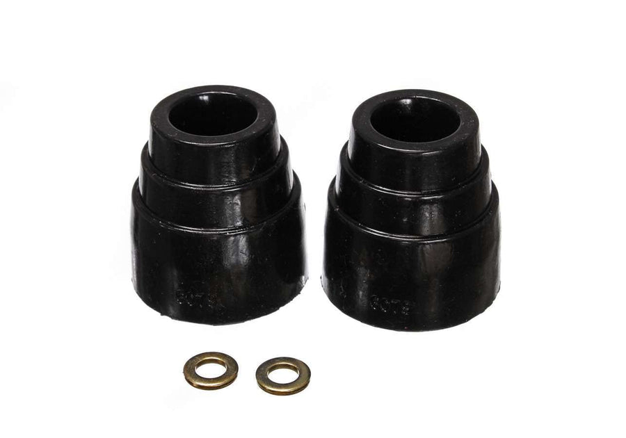 Bump Stop Energy Suspension Universal 2-1/2 Tall