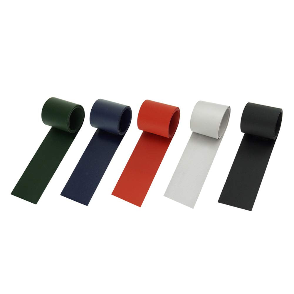 36in Vibrant PTFE Hose Assy w/6AN Female Fittings Straight/45 Deg (29033)