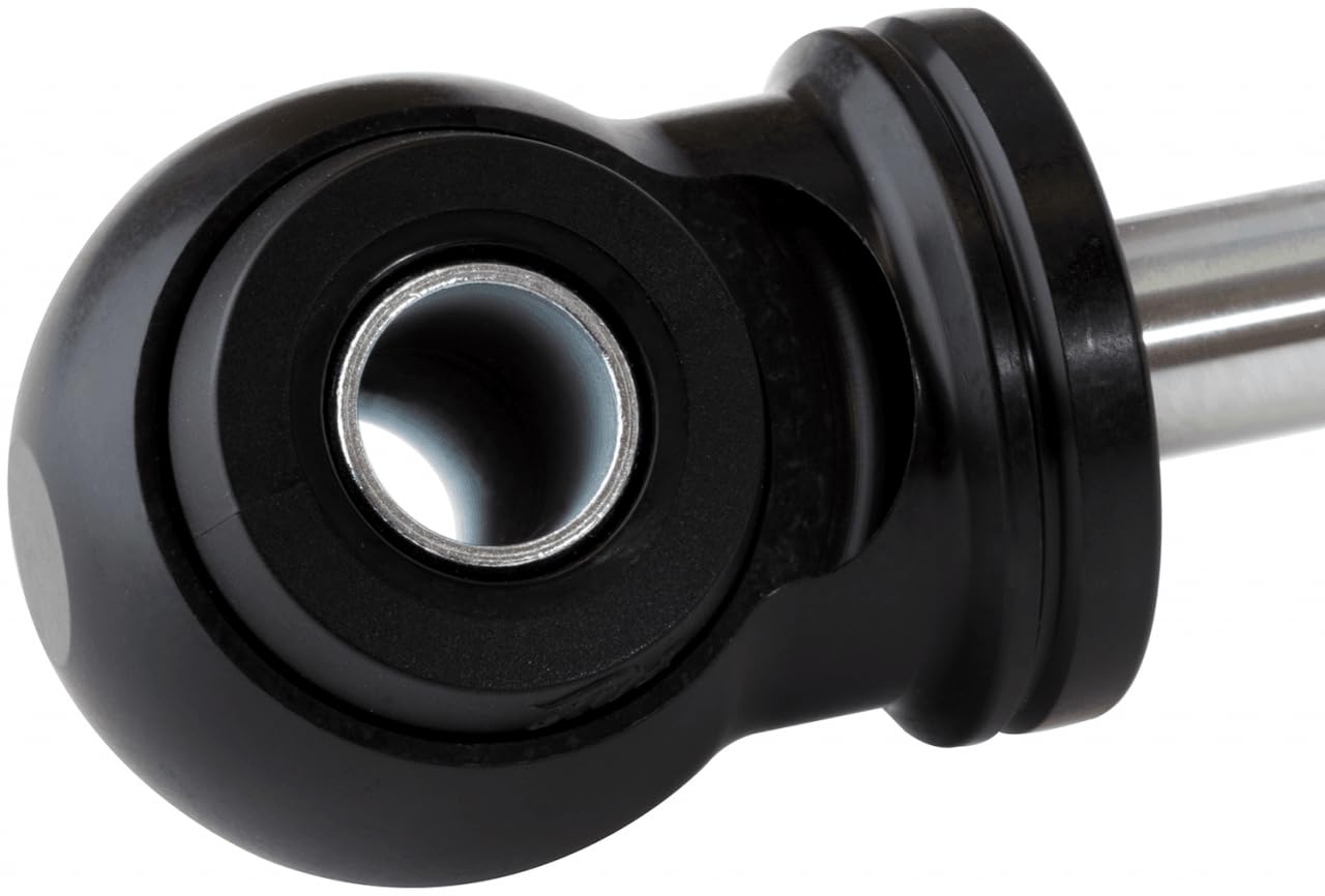FOX Factory Jeep Jk 07-On, Ts Stabilizer, Ps, 2