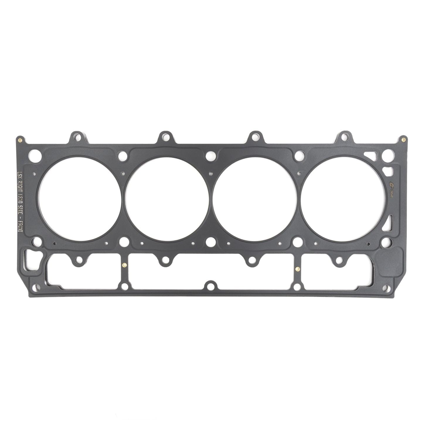 C5935-045 Cometic Head Gasket