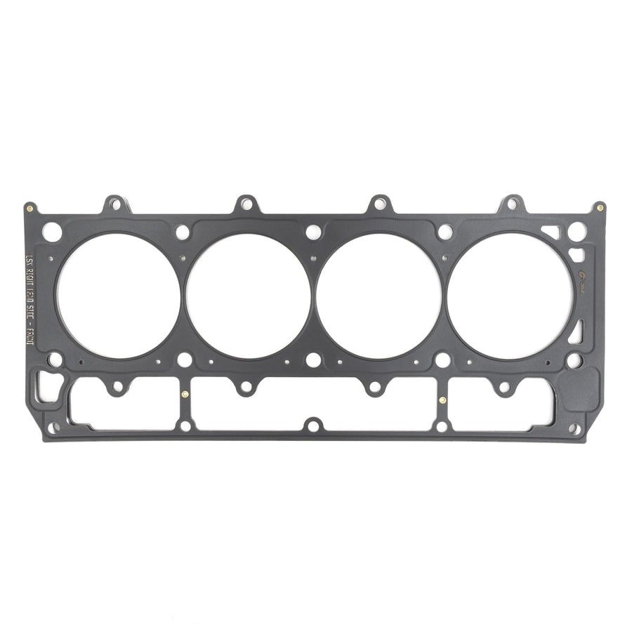 C5935-045 Cometic Head Gasket