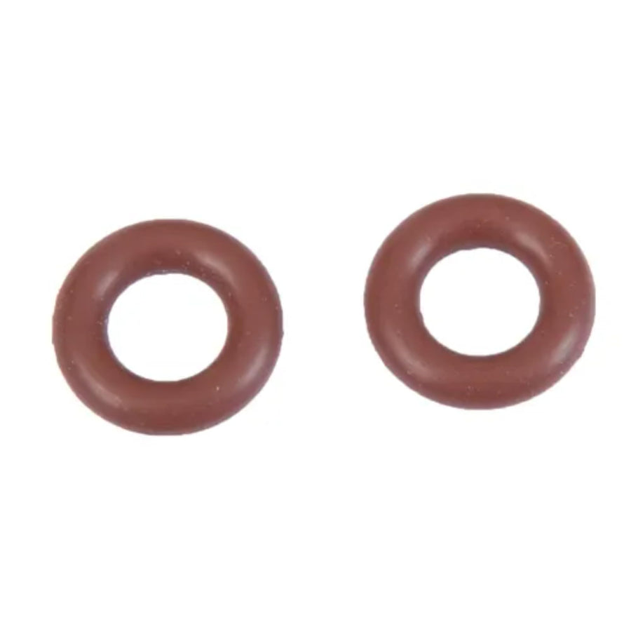18-7695, Sierra International Injector Seal Kit