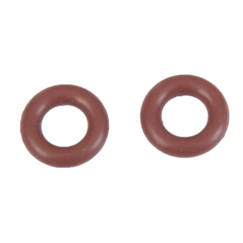 18-7695, Sierra International Injector Seal Kit
