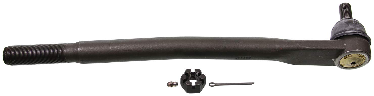 Steering Tie Rod End MOOG ES800465 for Ford F-250 Super Duty