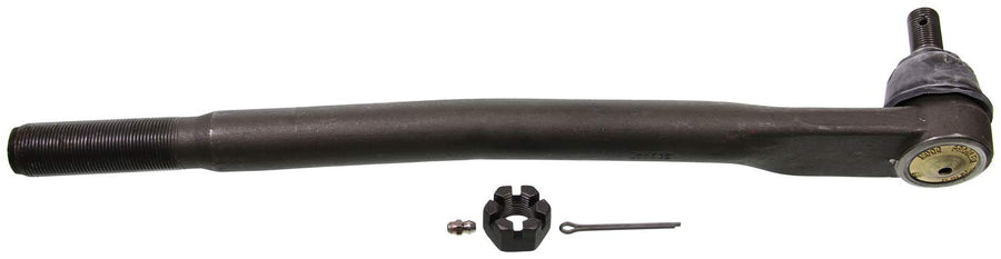 Steering Tie Rod End MOOG ES800465 for Ford F-250 Super Duty