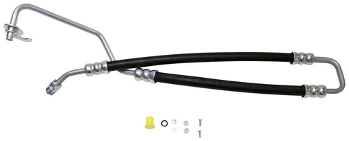 366016 Power Steering Pressure Line Hose Assembly nobrandname