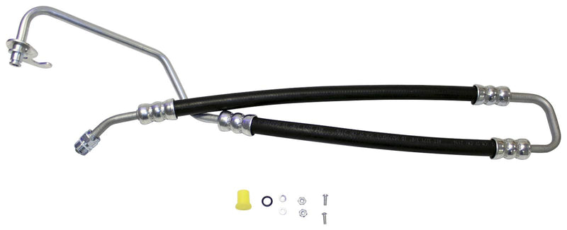 366016 Power Steering Pressure Line Hose Assembly nobrandname