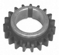 Crank Sprocket Cloyes S397
