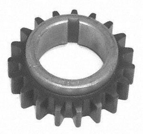 Crank Sprocket Cloyes S397