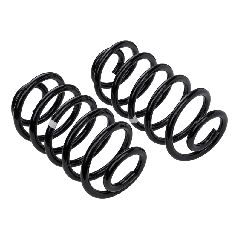 Old Man Emu ARB Coil Spring 2996